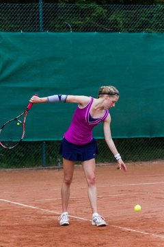 Bild 291 - Horst Schr�der Pokal Tag1